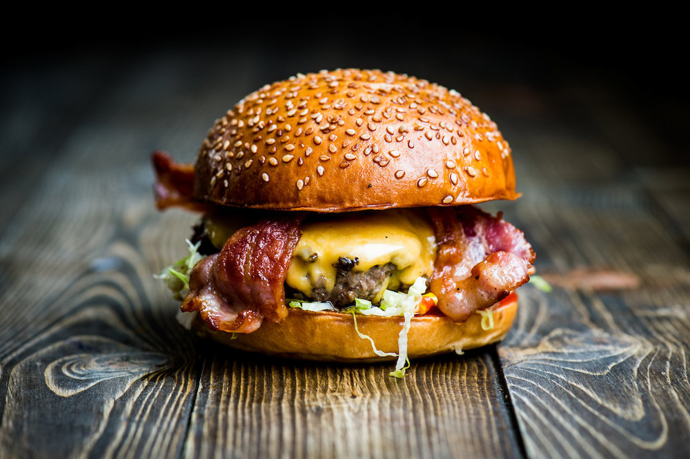 burgerbear-061.jpg