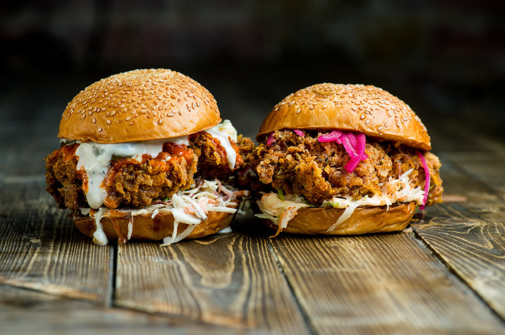 burgerbear-108.jpg