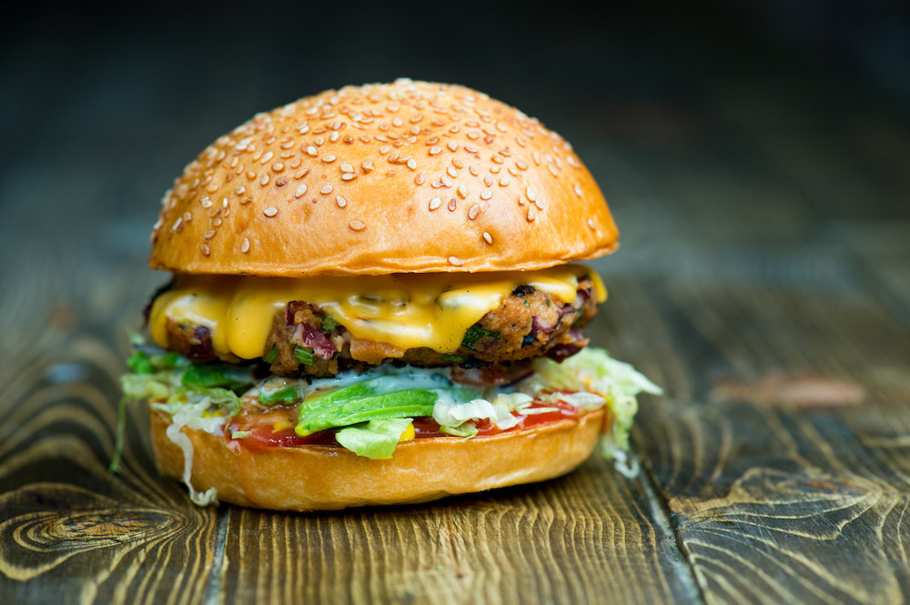 burgerbear-111.jpg