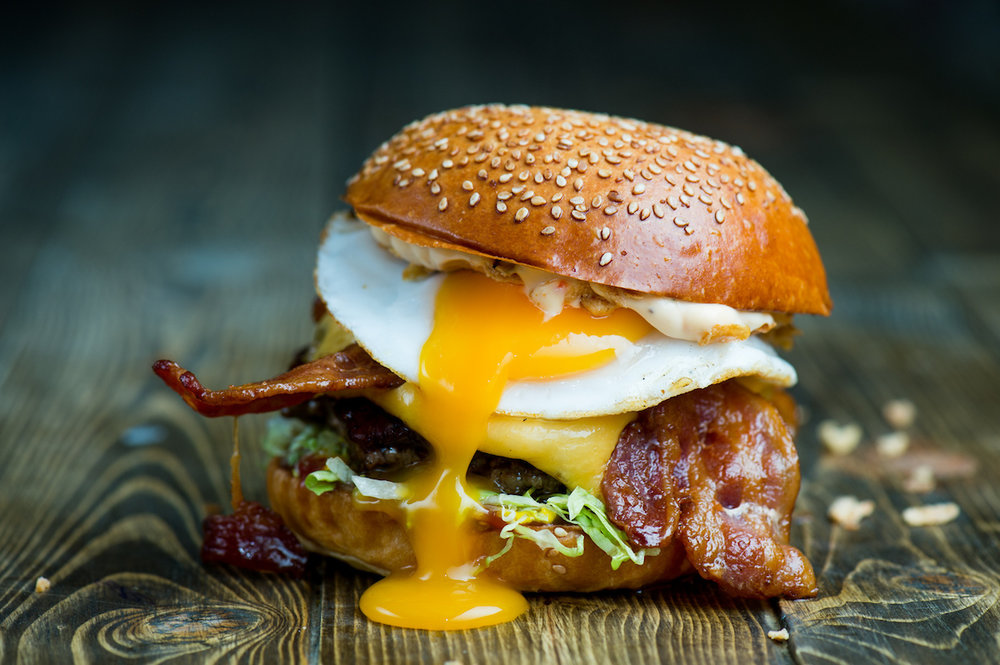 burgerbear-135.jpg